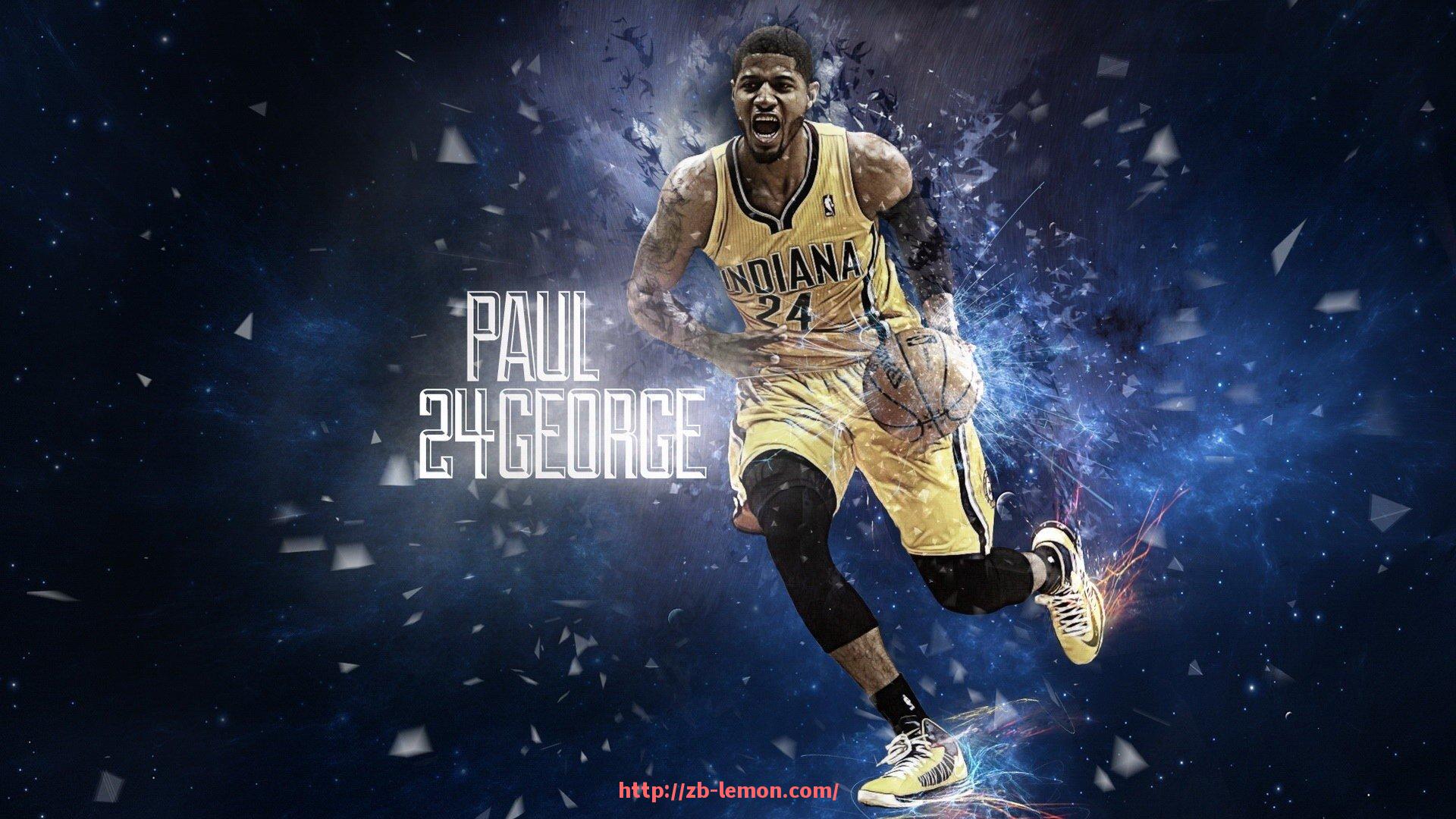 柠檬体育直播-百视通NBA频道的直播质量和节目内容如何的简单介绍