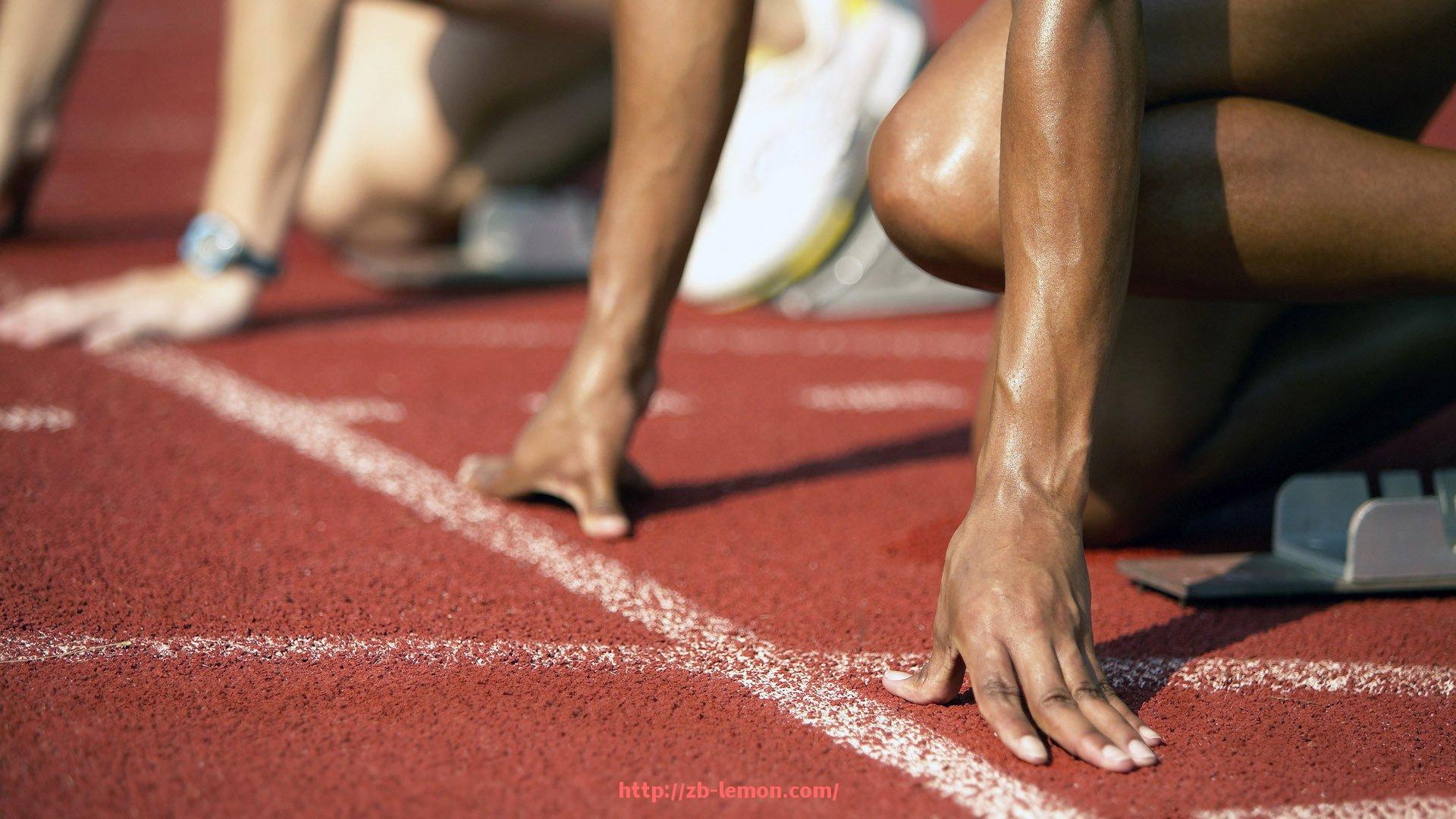 柠檬体育直播-世俱杯赛事直播终端用户加载时长调研报告分析