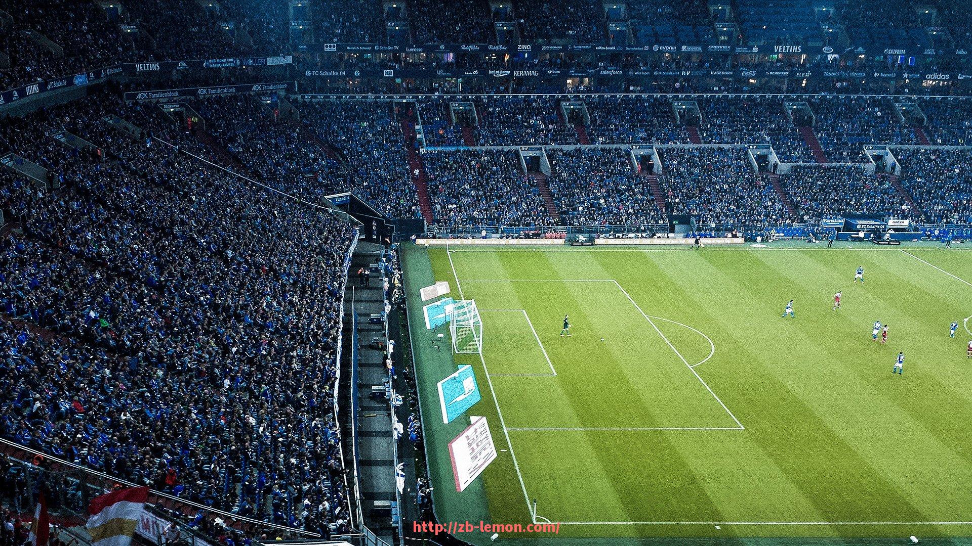 柠檬体育直播-世俱杯赛事订阅提醒设置及推送服务介绍