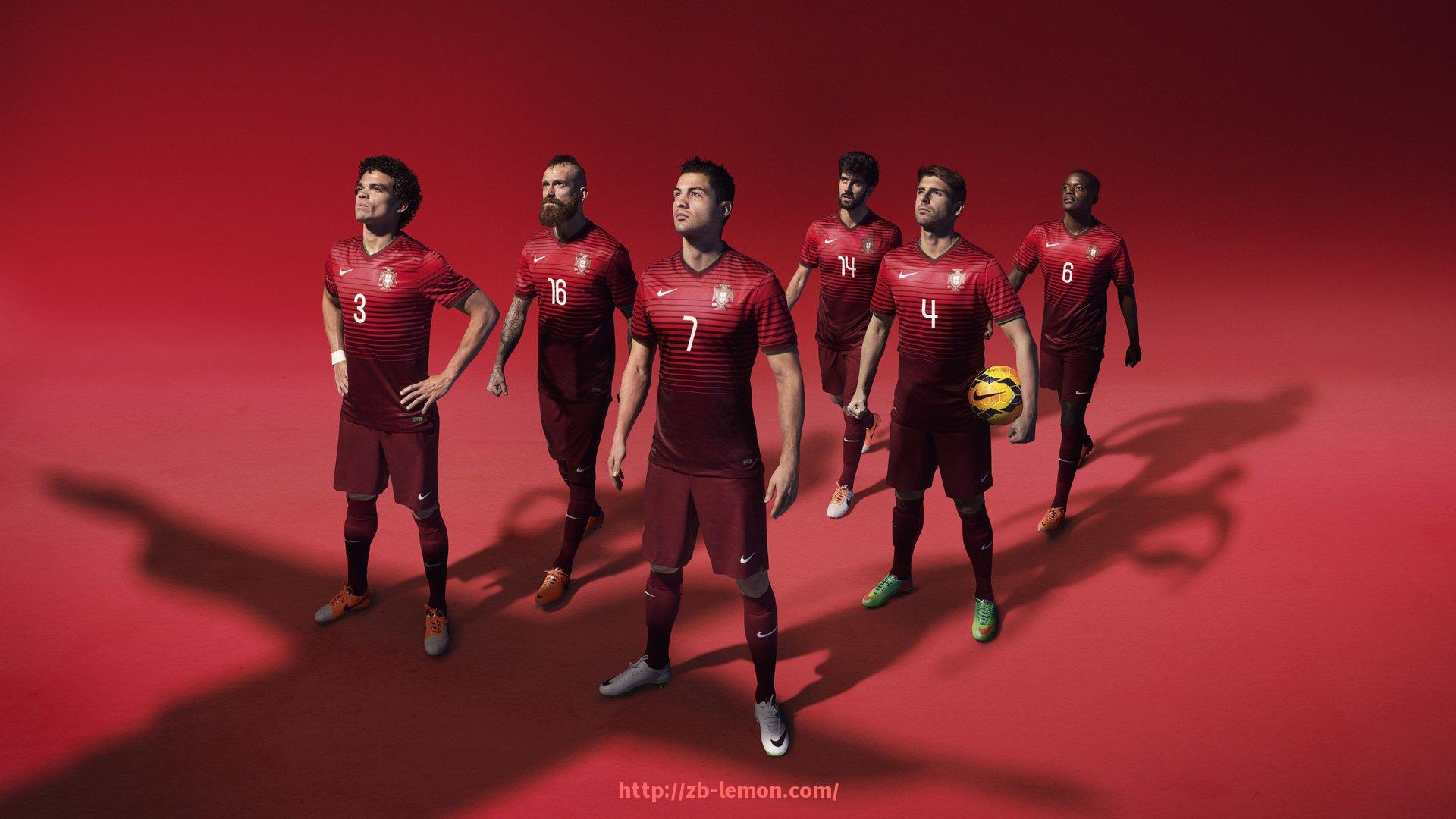 柠檬体育直播-世俱杯赛事赞助权益保障机制在实践中的问题与优化路径