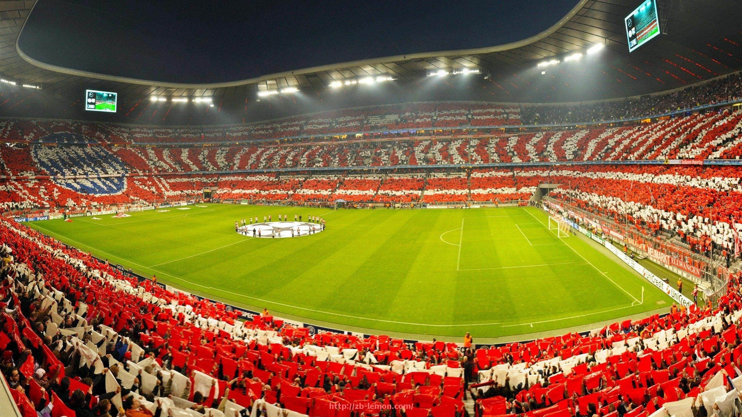 柠檬体育直播-世俱杯赞助资金使用管理体系构建与执行方案