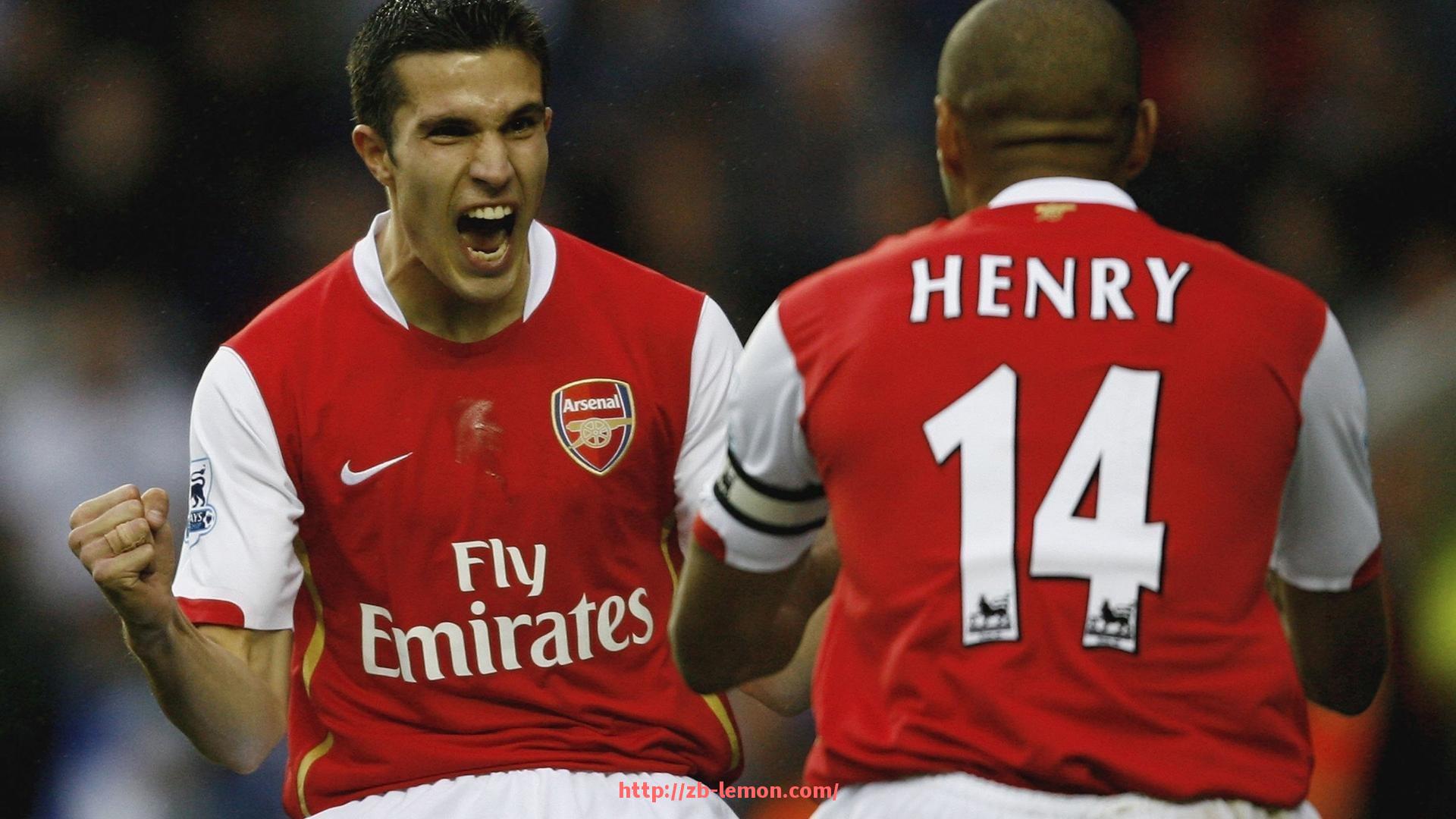 柠檬体育直播-中超联赛最新一期积分榜与争冠保级形势对比