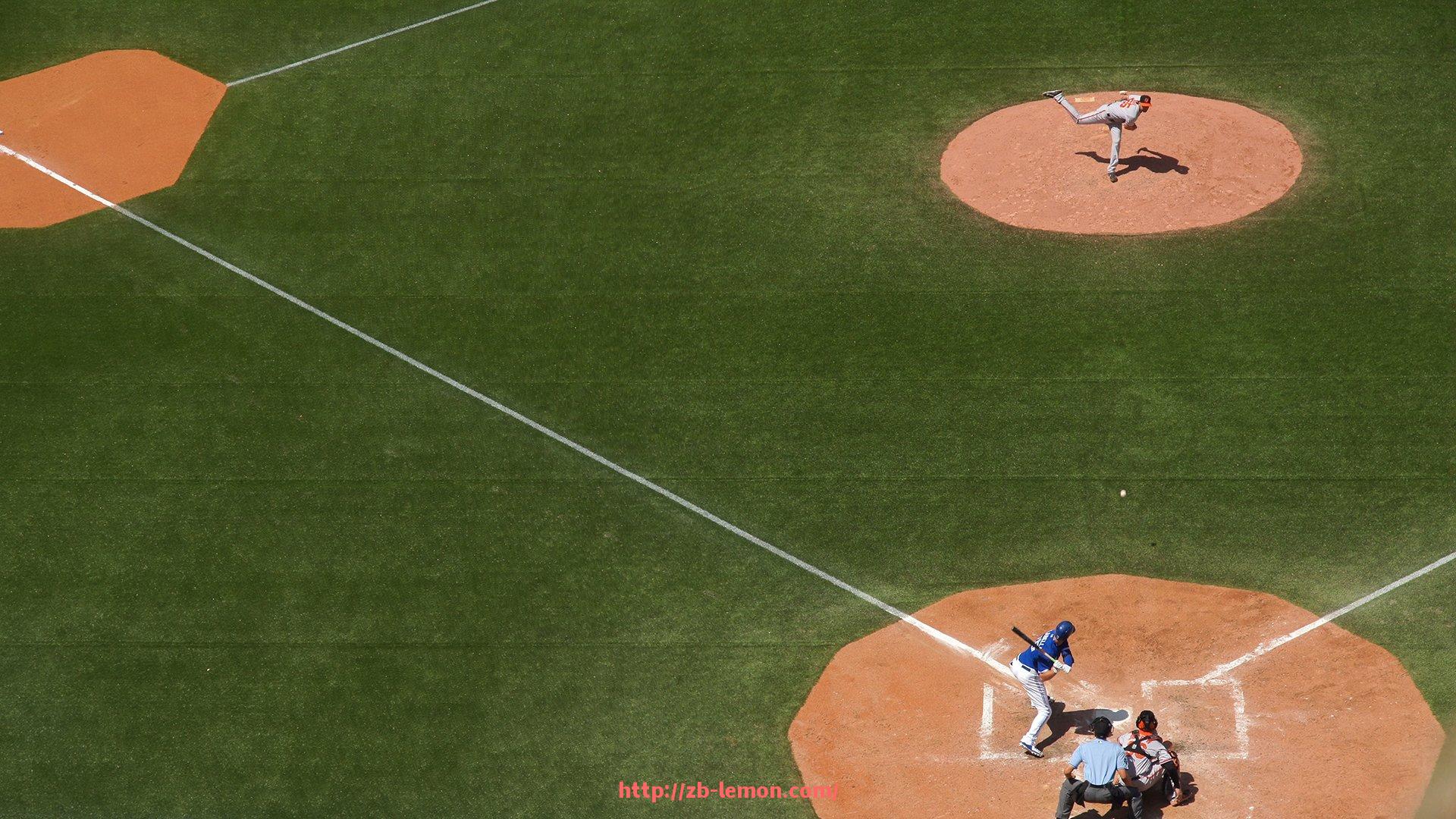 柠檬体育直播-主要健身器材企业官网导航及产品介绍