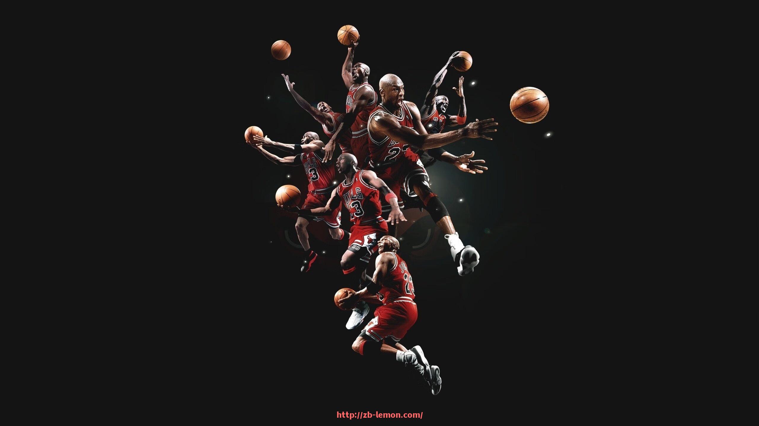 柠檬体育直播-健身器材租赁服务:如何选择健身器材租赁公司并获得最优价格?