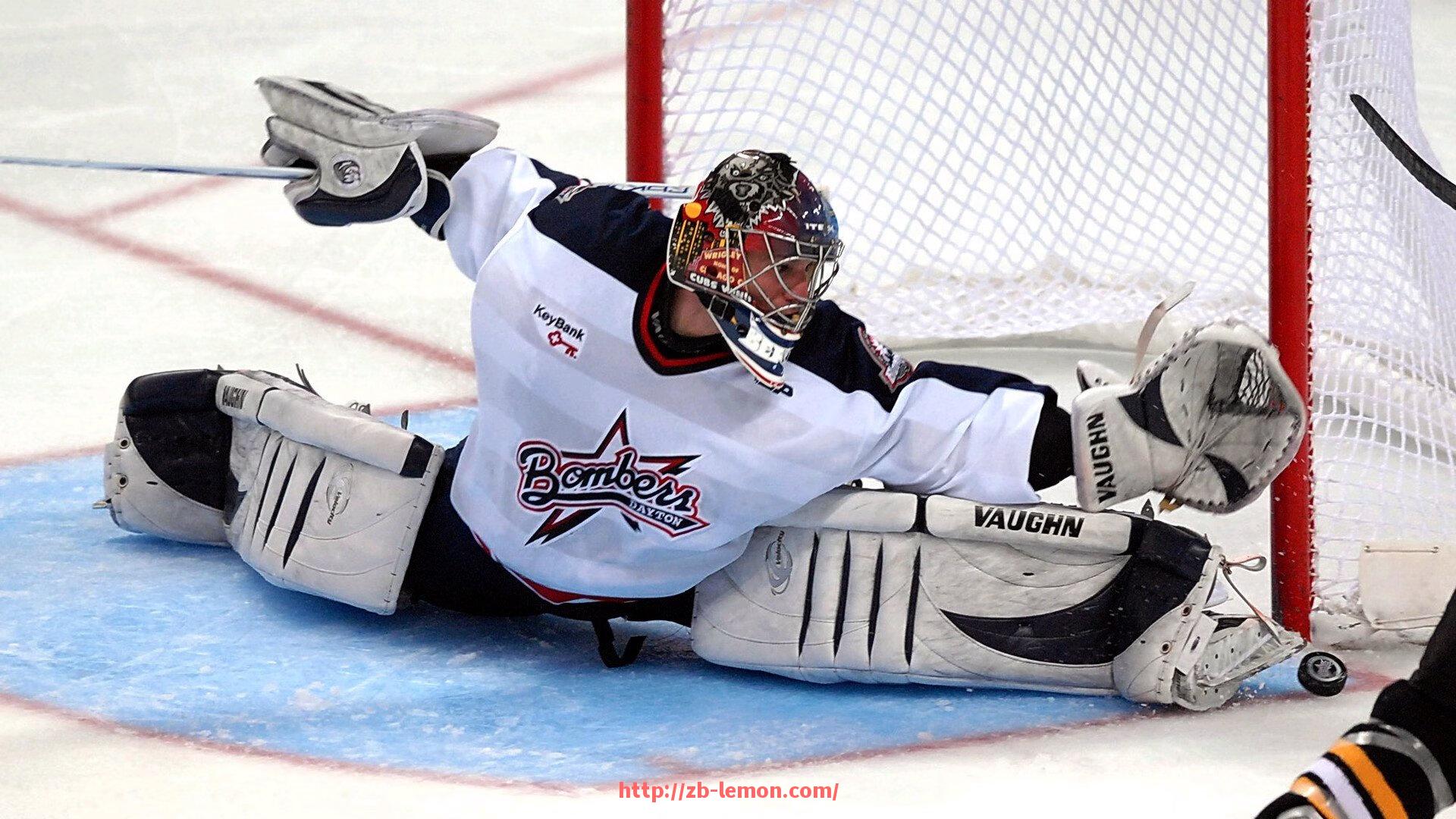 柠檬体育直播-健身器材租赁服务:如何选择健身器材租赁公司并获得最优价格?