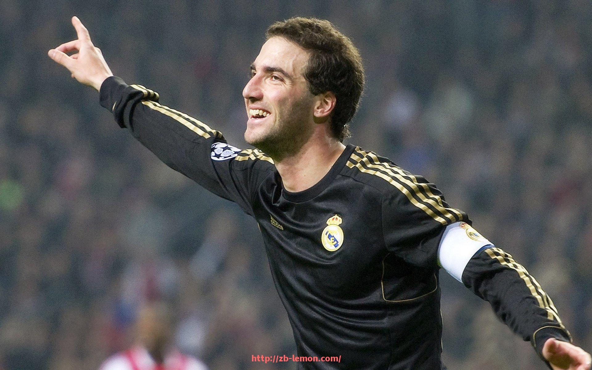 柠檬体育直播-历年德甲降级球队全名单及降级原因汇总