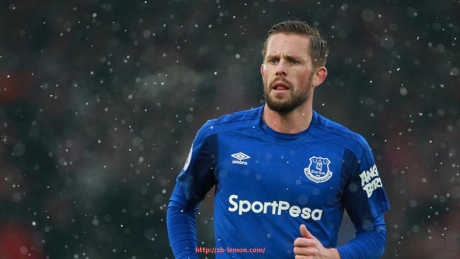 柠檬体育直播-哪些球队能参加世俱杯?资格机制详解