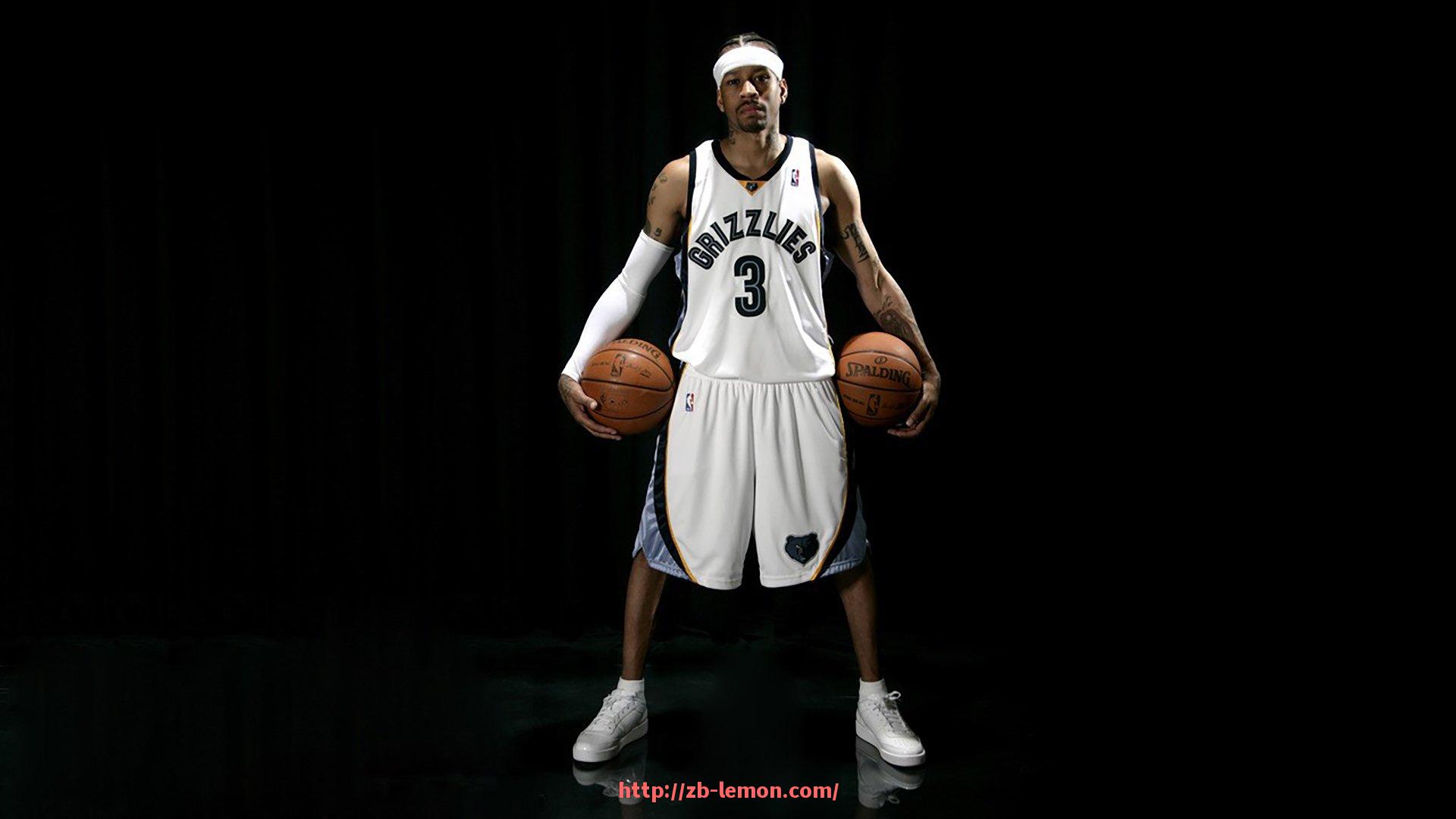 柠檬体育直播-国际米兰2010年欧冠的夺冠历程与赛季回顾