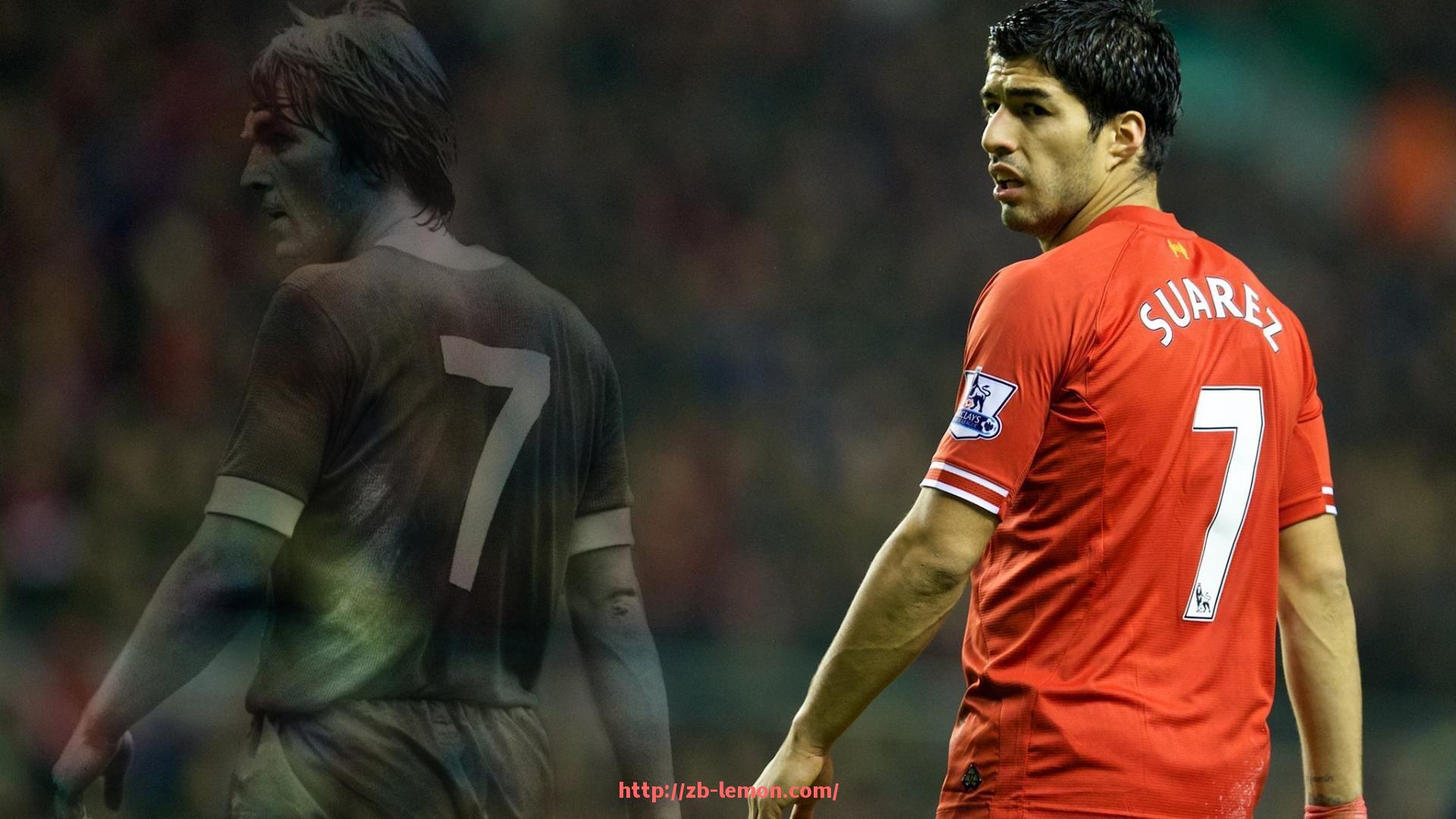 柠檬体育直播-尤文图斯欧冠冠军阵容及赛季亮点