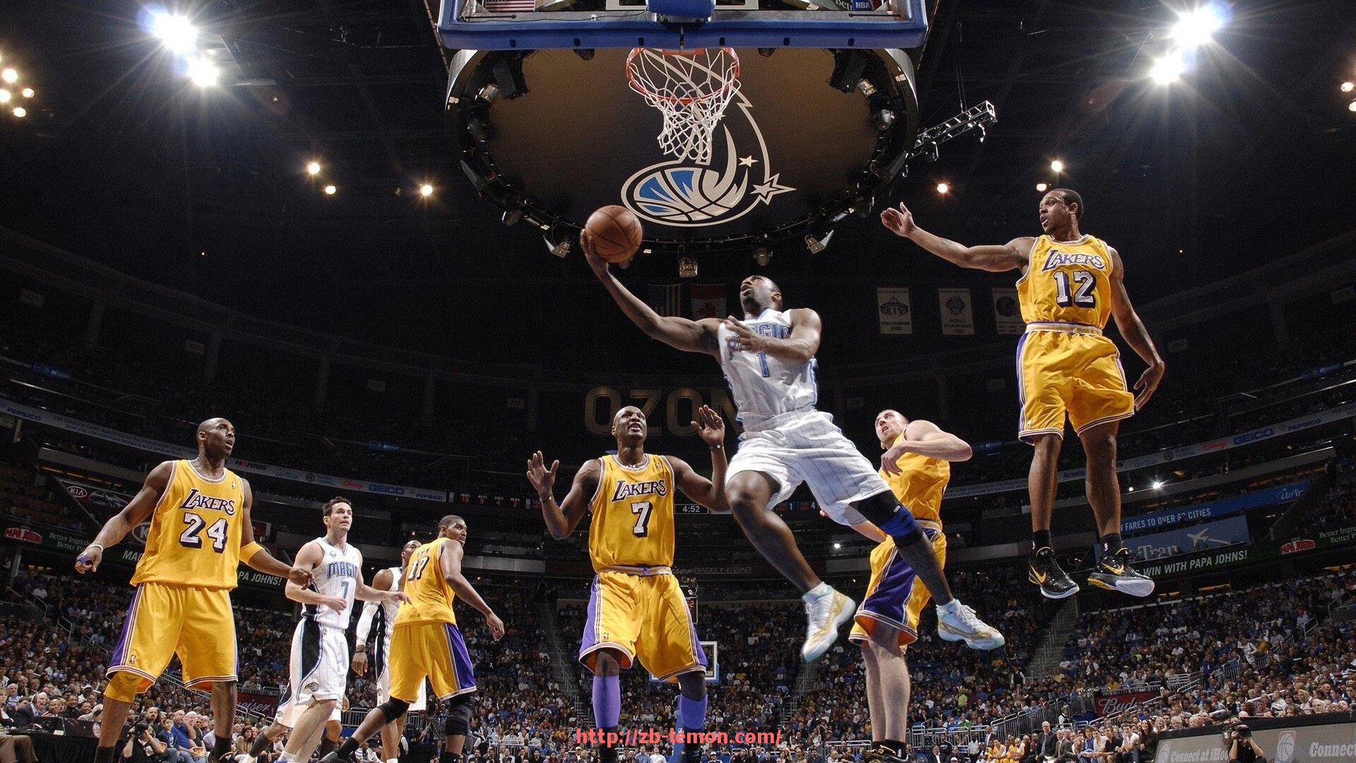 柠檬体育直播-拜仁赛后报道汇编：世俱杯比赛结束后的媒体评论与球员采访