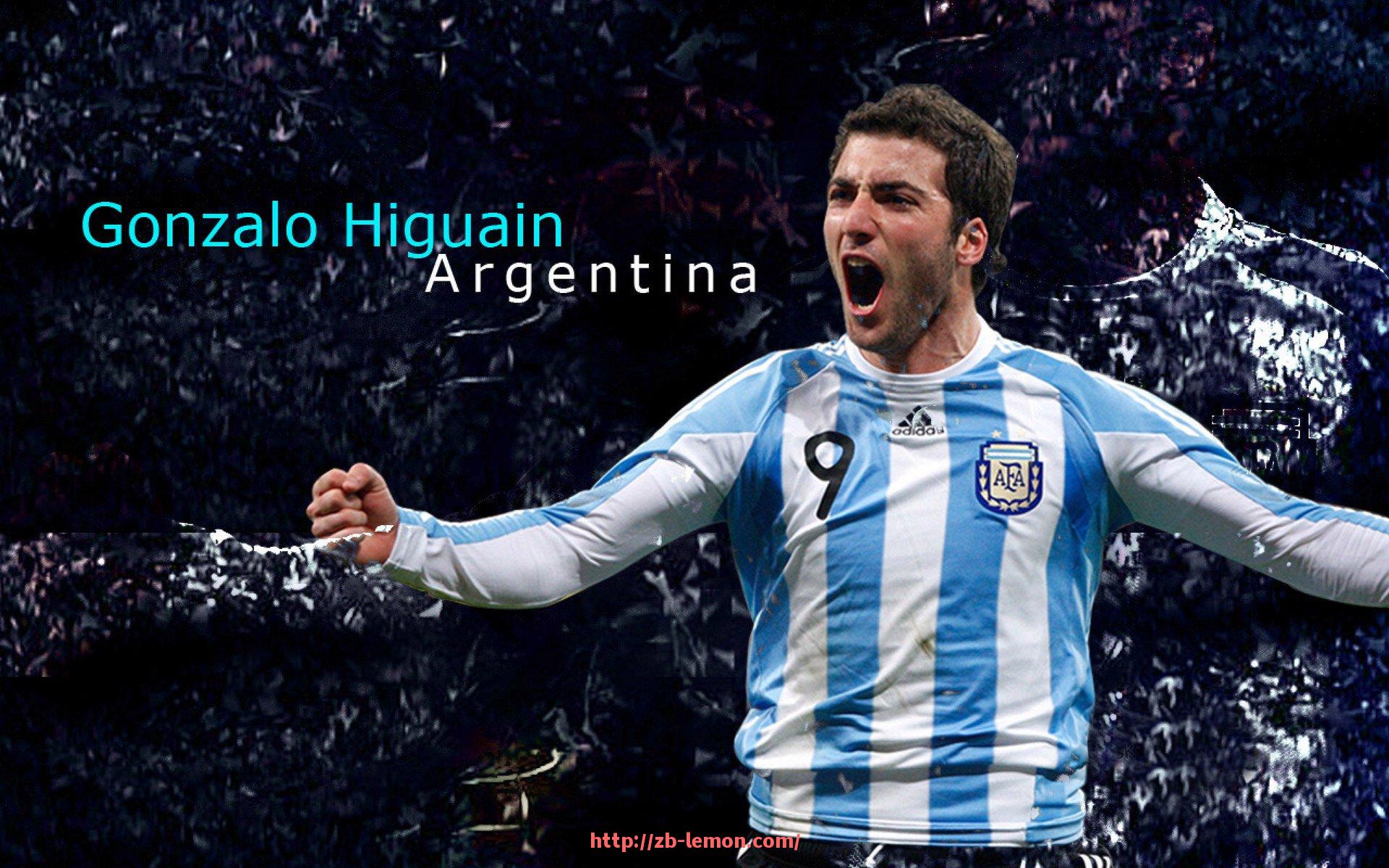 柠檬体育直播-拜仁赛后报道汇编：世俱杯比赛结束后的媒体评论与球员采访