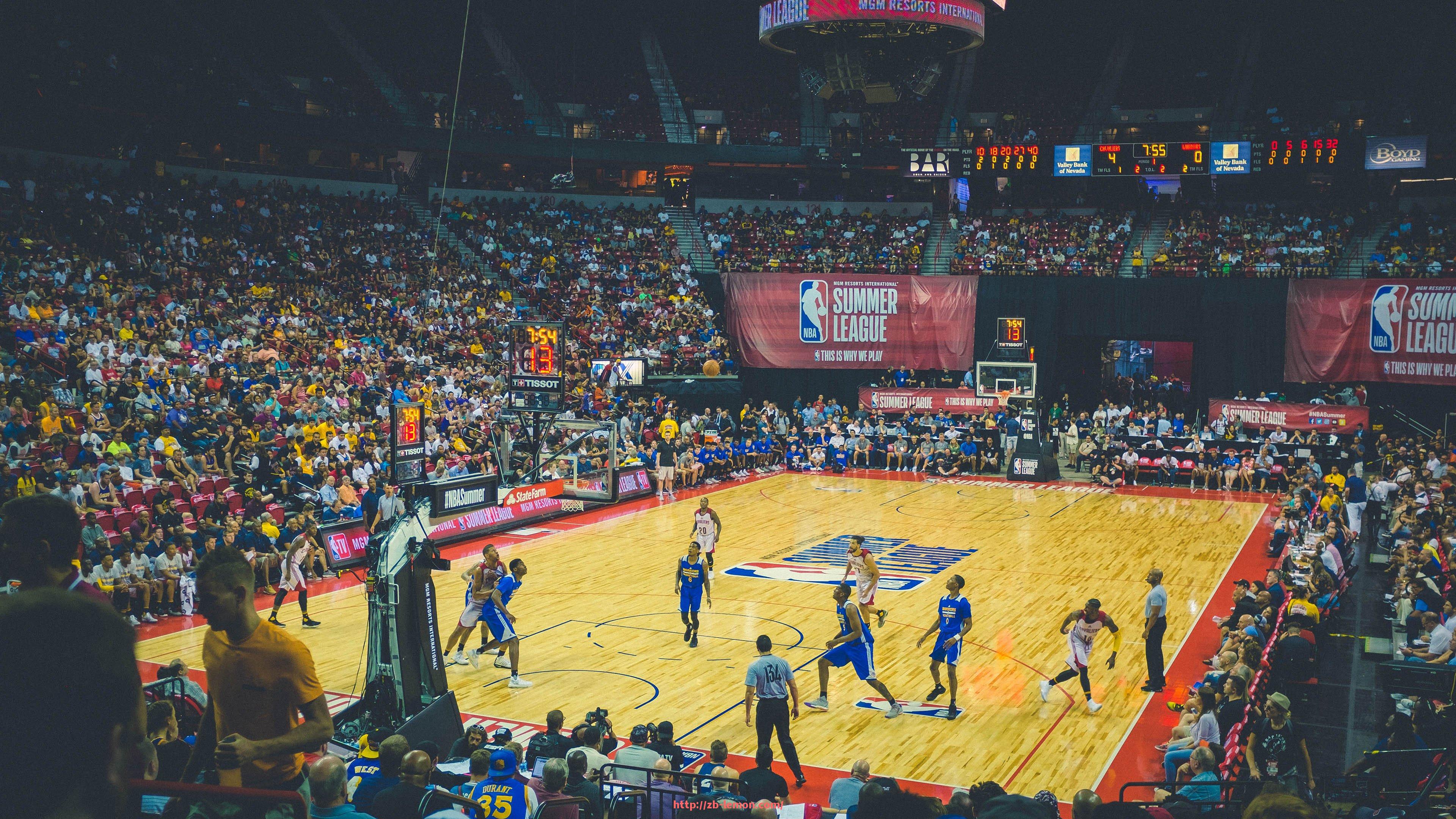 柠檬体育直播-曼城世俱杯中国转播效果评价及用户反馈