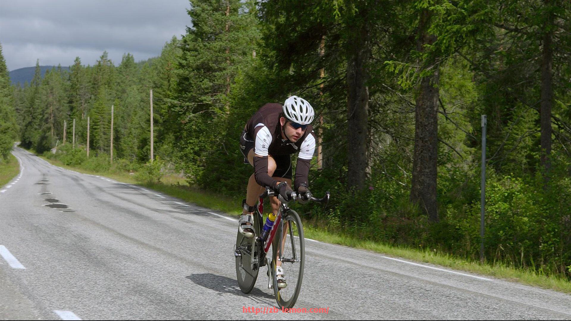 柠檬体育直播-最新世俱杯比赛结果实时更新及深度分析