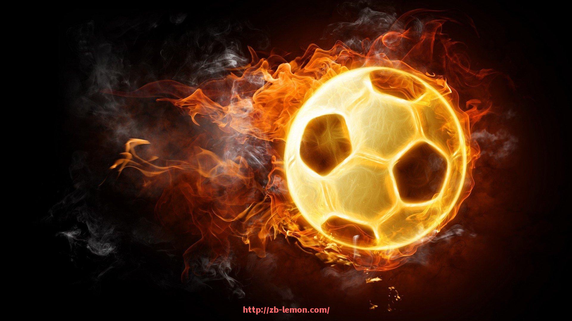 柠檬体育直播-欧冠官方评选最佳十一人阵容与数据依据