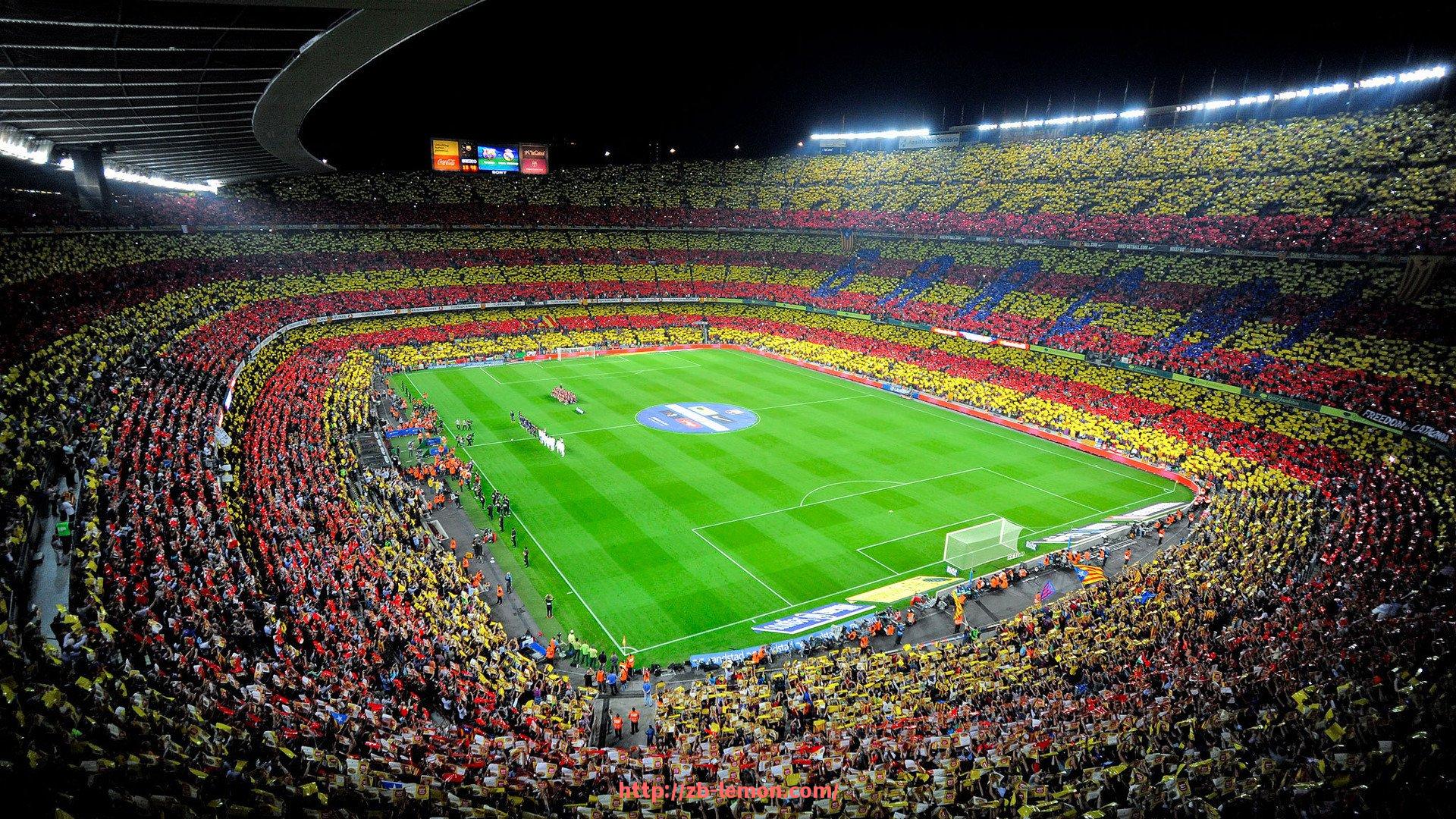 柠檬体育直播-欧冠赛程2014赛季的各大焦点对决