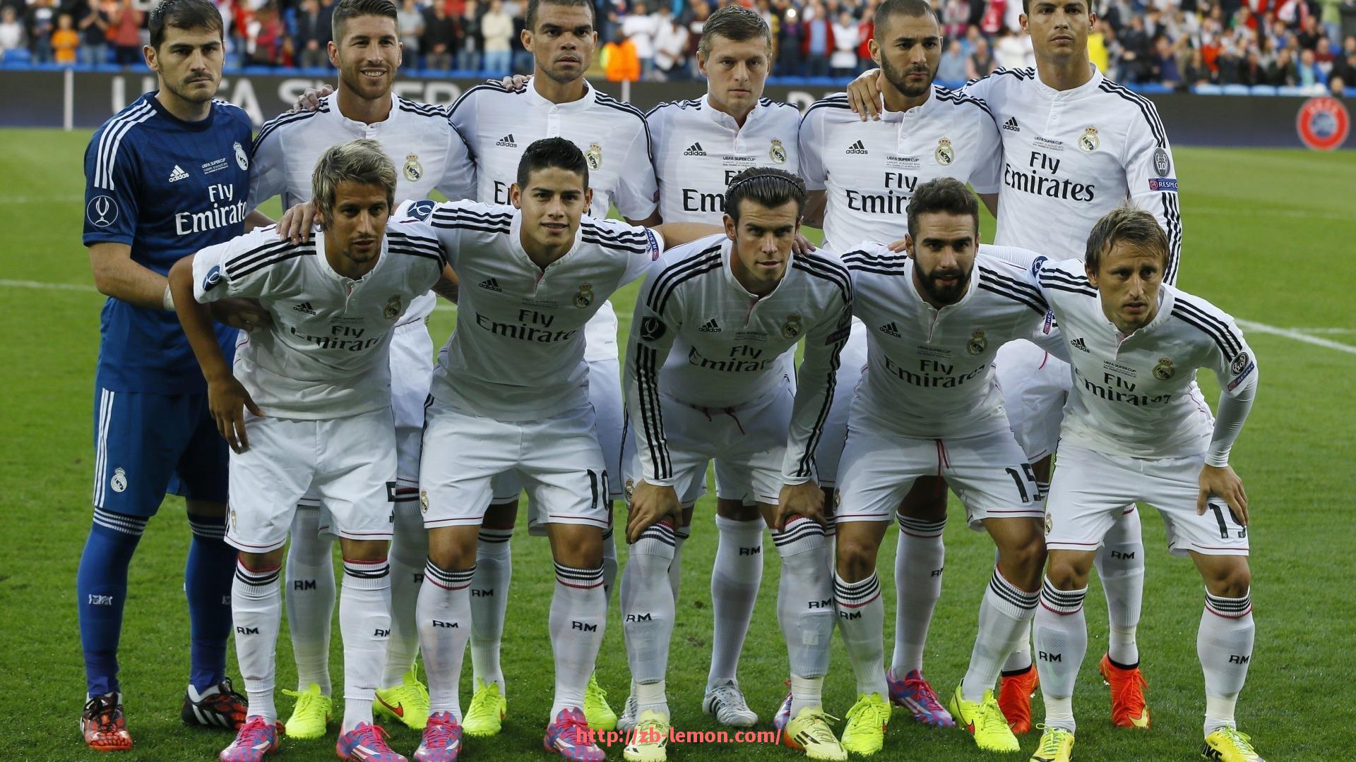 柠檬体育直播-法甲赛事分析报告及重要比赛数据解读