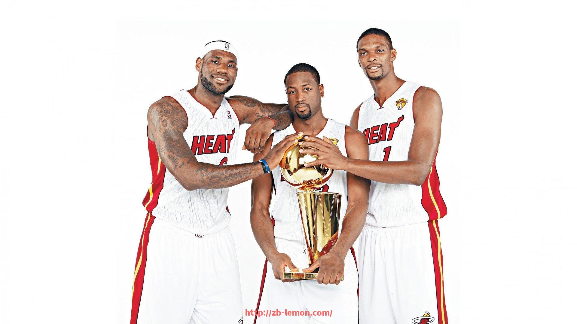 柠檬体育直播-法甲赛事分析报告及重要比赛数据解读