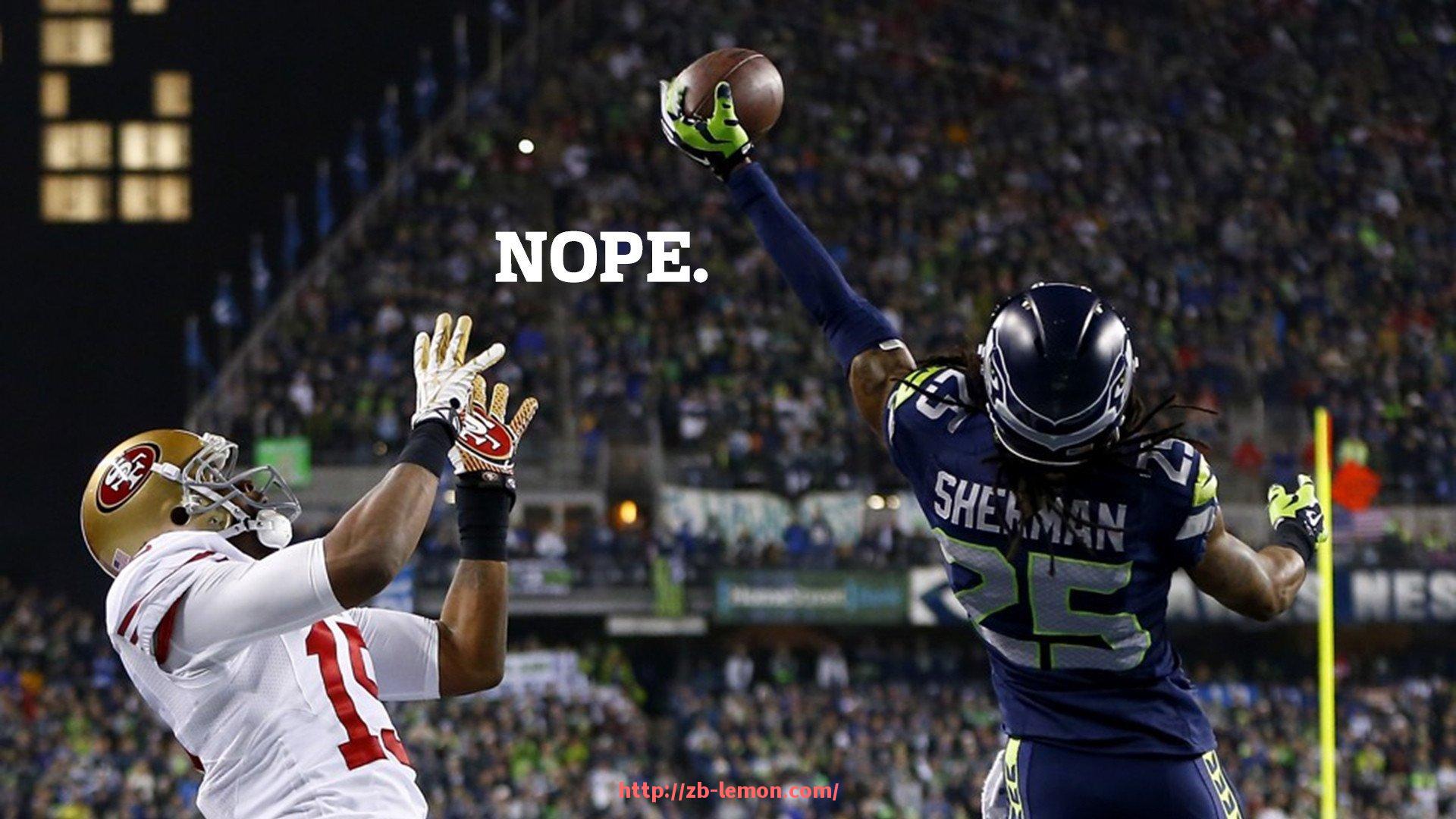 柠檬体育直播-火箭队98年比赛回放及球队历史重要时刻