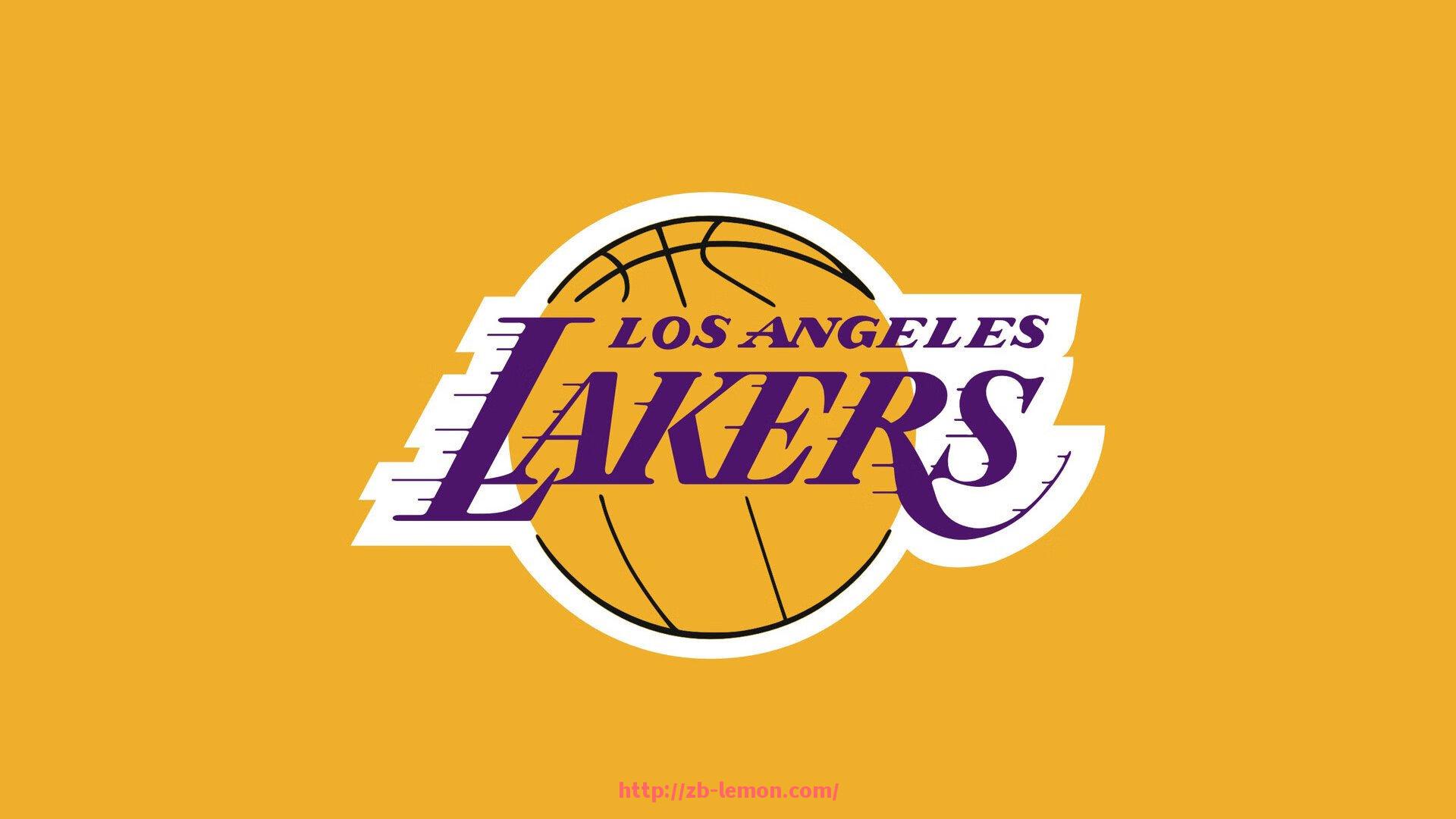 柠檬体育直播-火箭队98年比赛回放及球队历史重要时刻