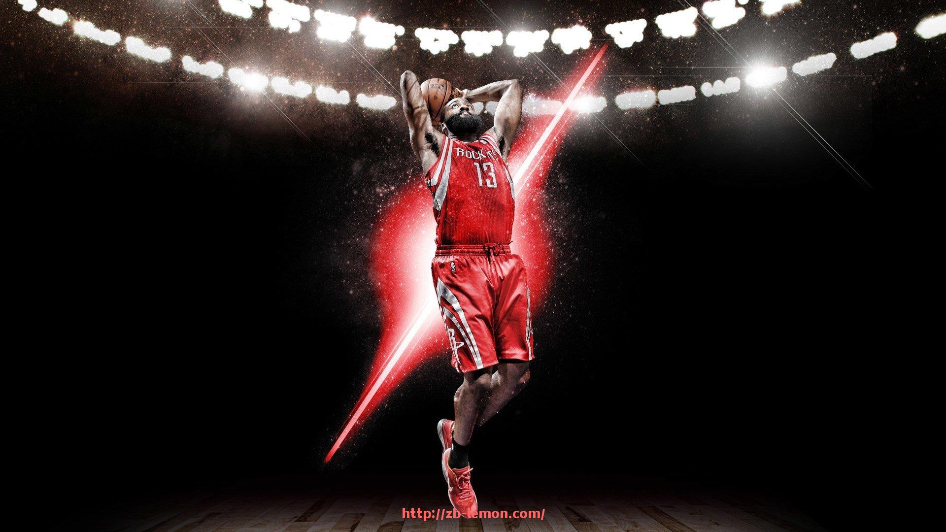 柠檬体育直播-火箭队赛程表最新版：关注每一场关键战役