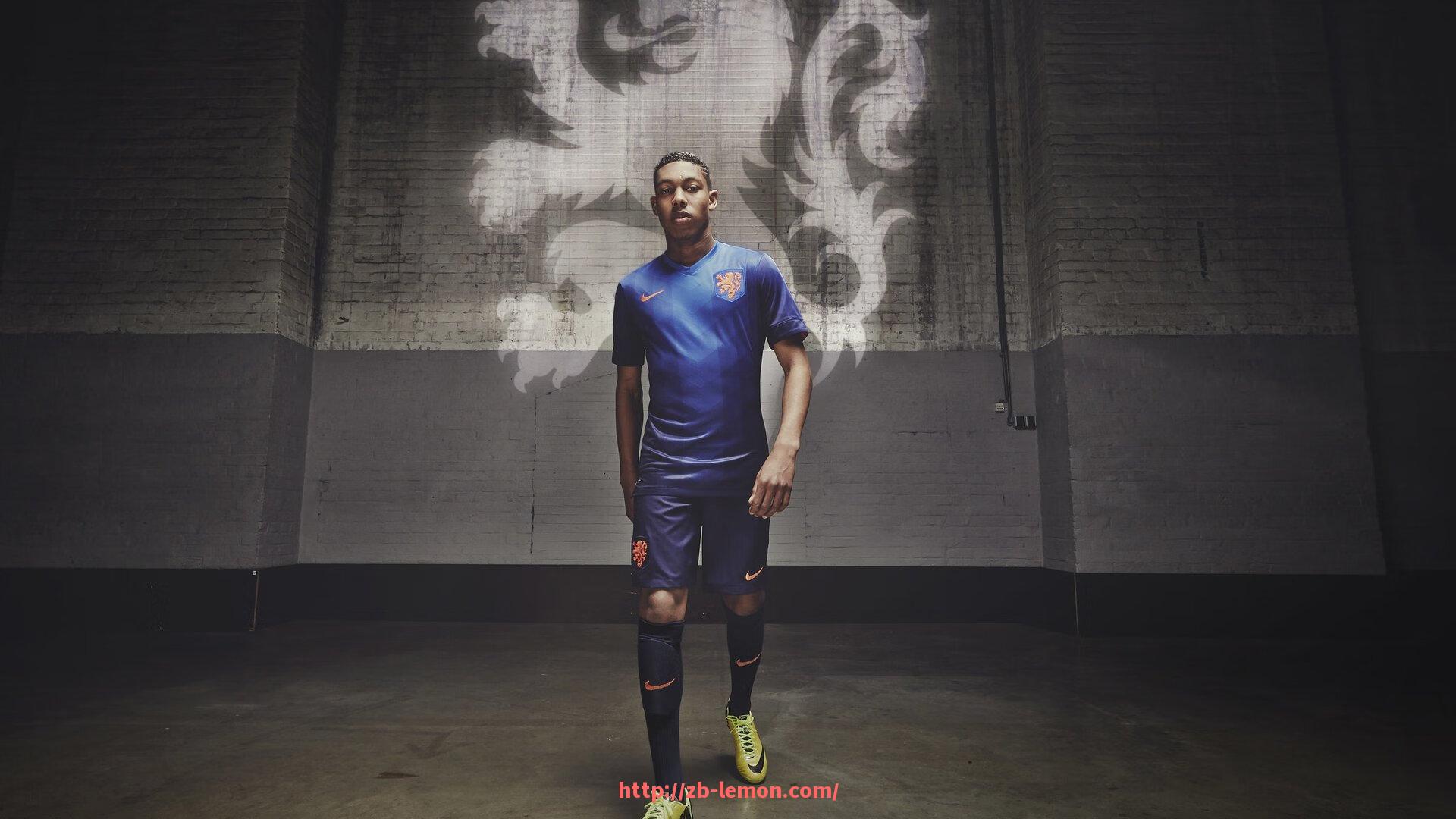 柠檬体育直播-火箭队赛程表最新版：关注每一场关键战役