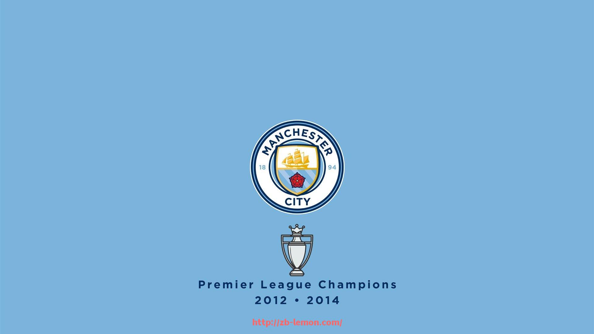 柠檬体育直播-球迷文化特辑：不同国家球迷如何为世俱杯助威？