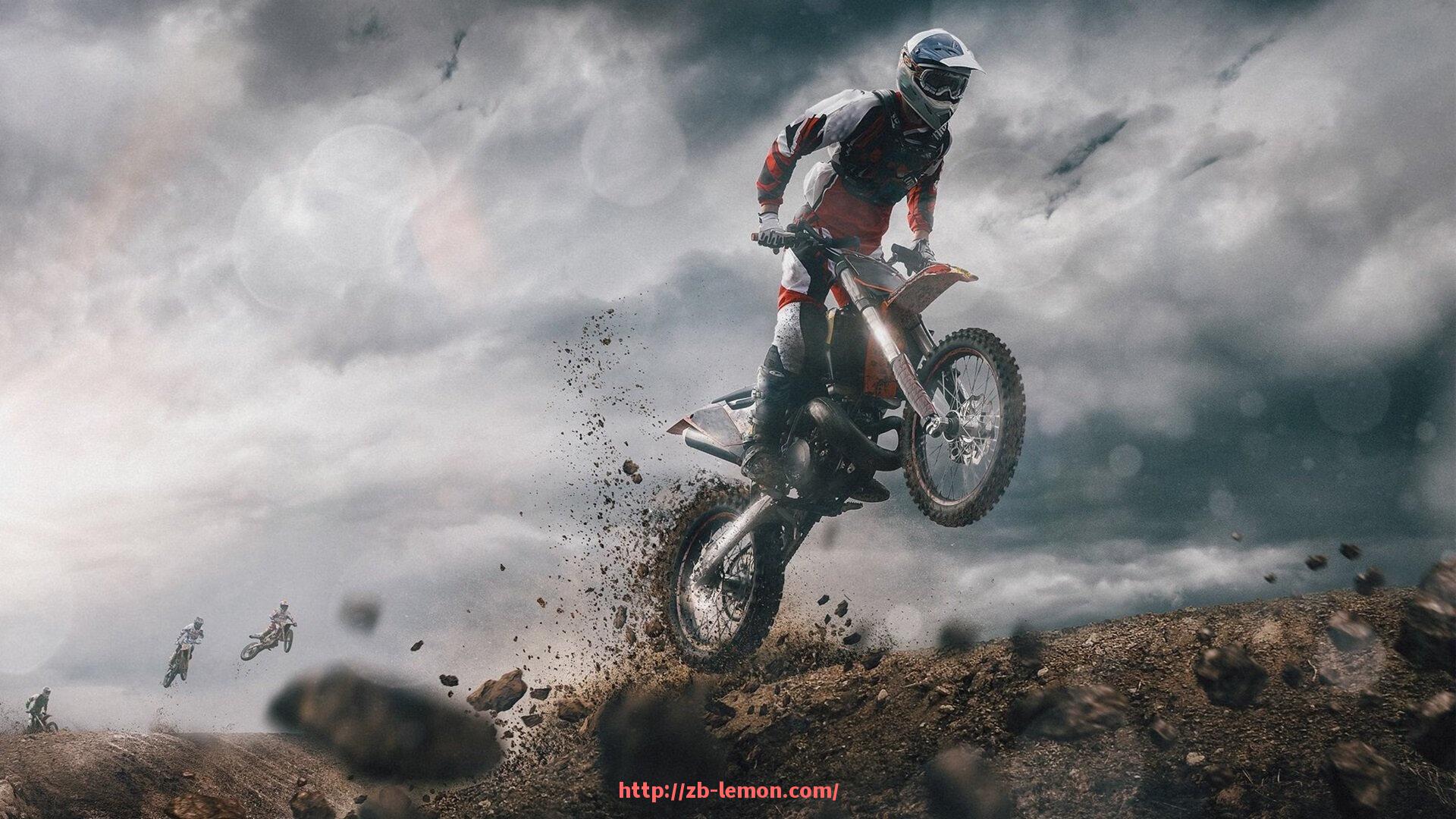 柠檬体育直播-球迷文化特辑：不同国家球迷如何为世俱杯助威？