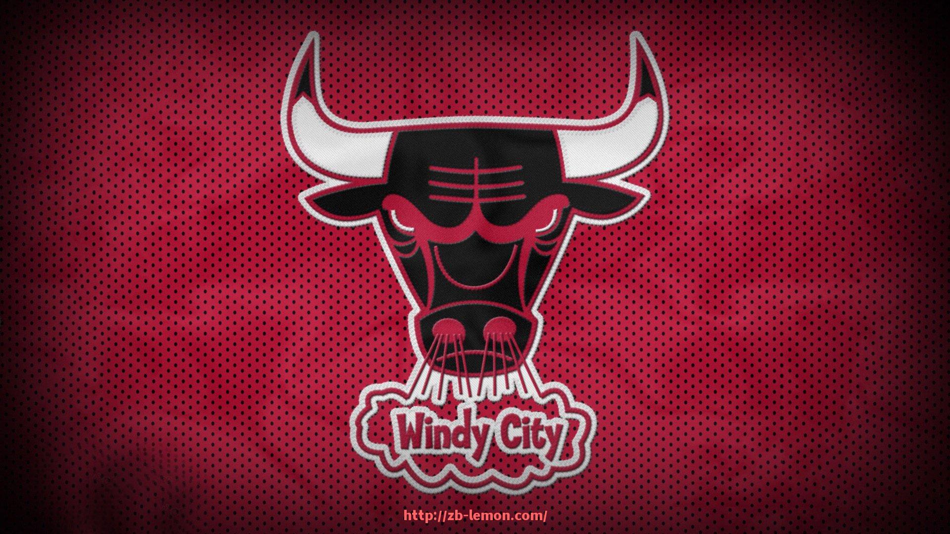 柠檬体育直播-篮球比赛中“底线协防轮转交叉误判”是否为高失分段的关键诱因