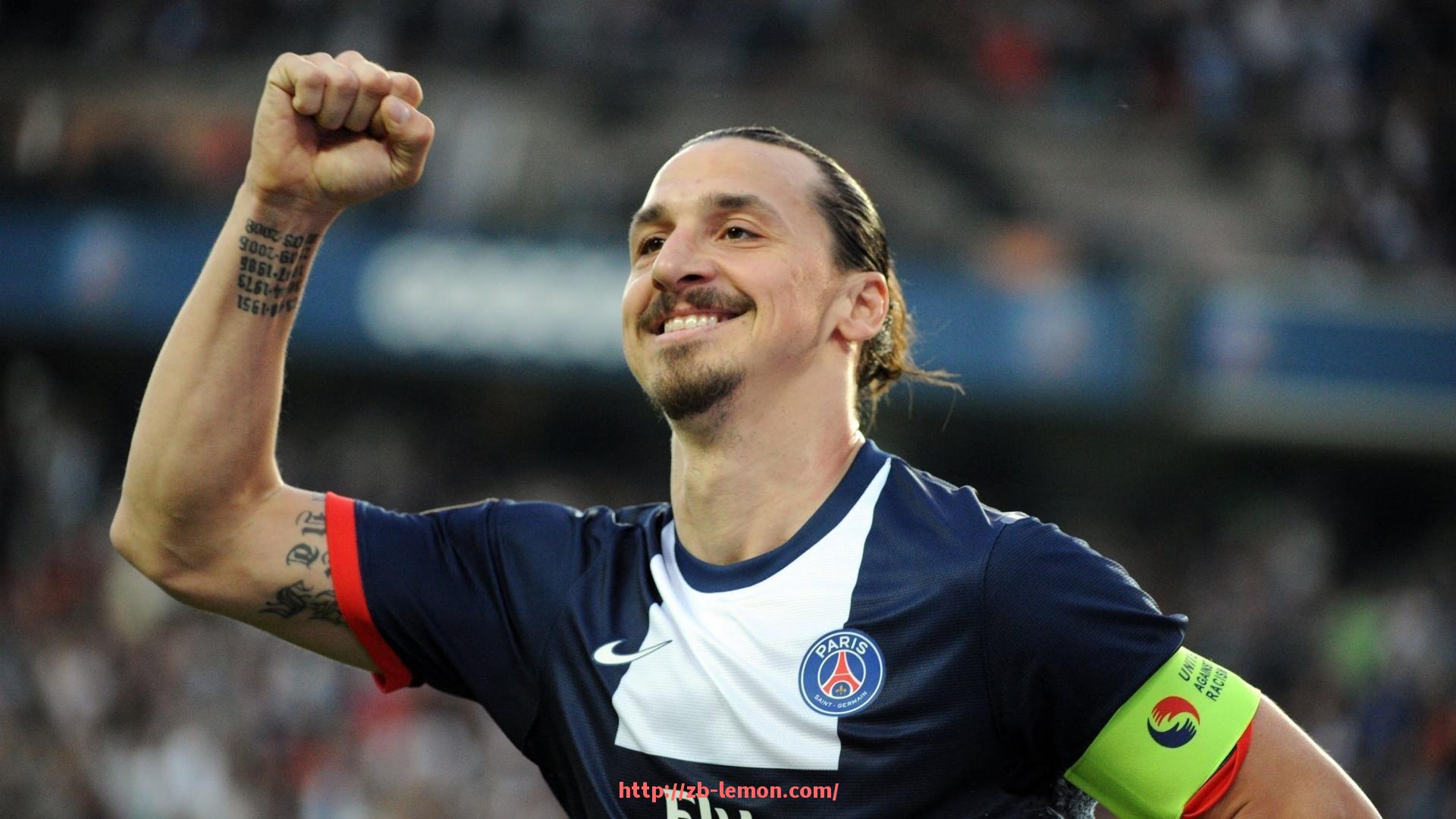 柠檬体育直播-英吉多健身器材招聘信息：了解该品牌的职位机会