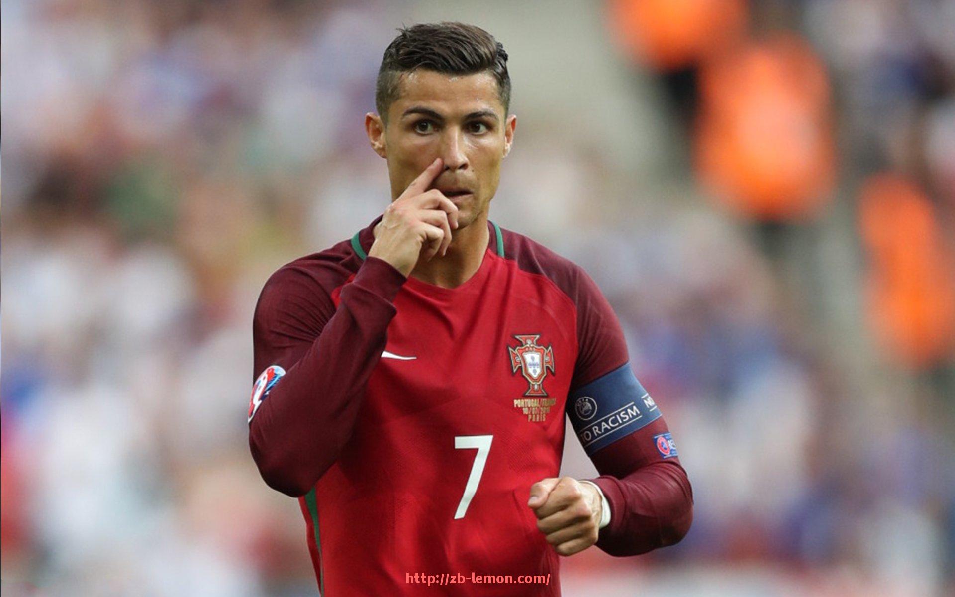 柠檬体育直播-英超现役埃及球员人数及其在球队中的表现