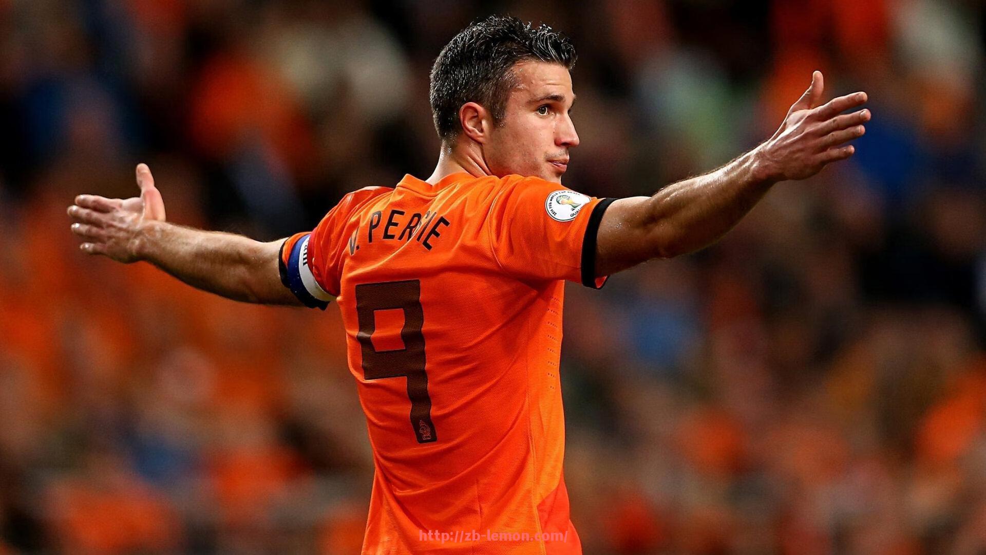 柠檬体育直播-英超现役埃及球员人数及其在球队中的表现