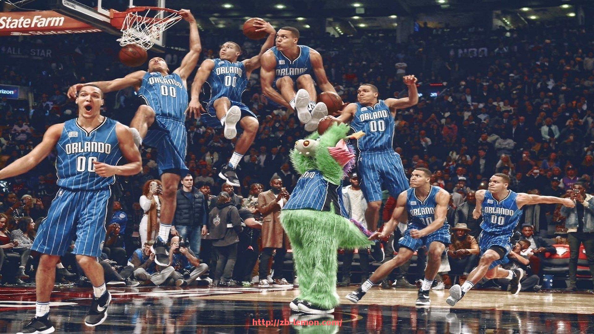 柠檬体育直播-跑动数据视角下的战术执行:世俱杯球员体能输出统计