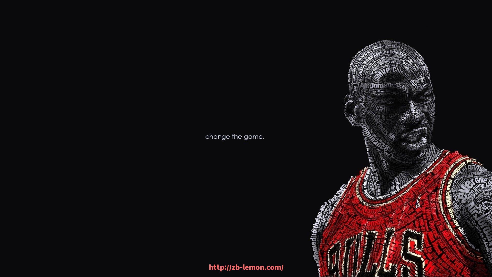 柠檬体育直播-青训球员在世俱杯赛场上的表现追踪及成长轨迹剖析