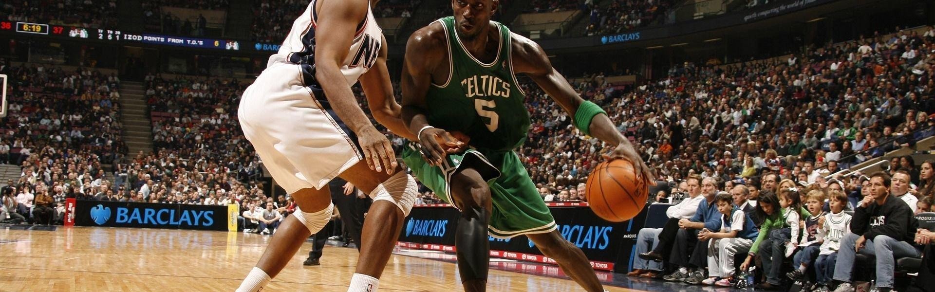 柠檬体育直播-法甲2024-2025赛季正式开始：首轮焦点战解析