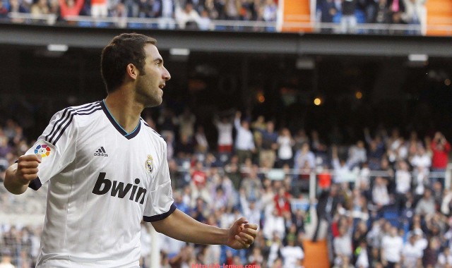 柠檬体育直播-世俱杯赛事赞助权益保障机制在实践中的问题与优化路径