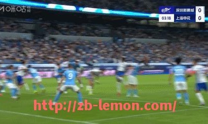 柠檬体育直播-NBA季后赛中关键球员的心理状态如何影响比赛走势?(nba季后赛球星)