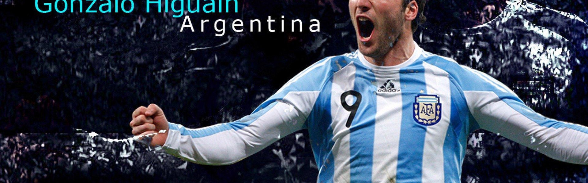 柠檬体育直播-最时尚的健身器材设计趋势与市场前景展望