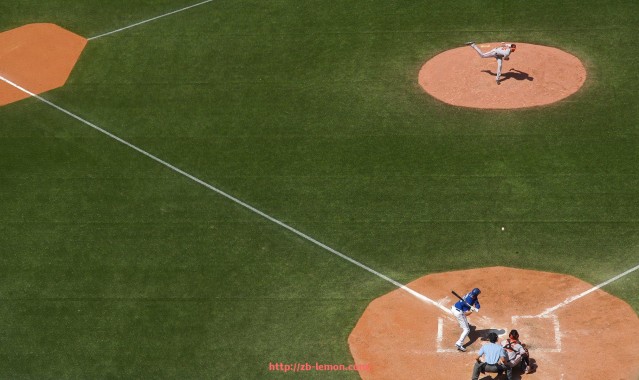 柠檬体育直播-火箭队与雄鹿2019年交手录像与技术分析