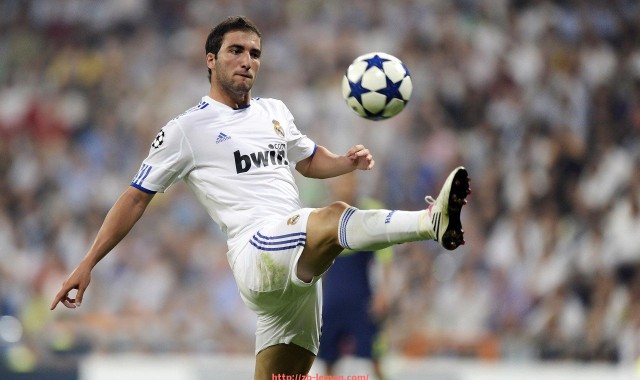 柠檬体育直播-规范流程与合规审计：世俱杯赞助资金全流程审查