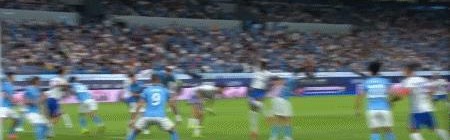 柠檬体育直播-NBA季后赛中关键球员的心理状态如何影响比赛走势？（nba季后赛球星）