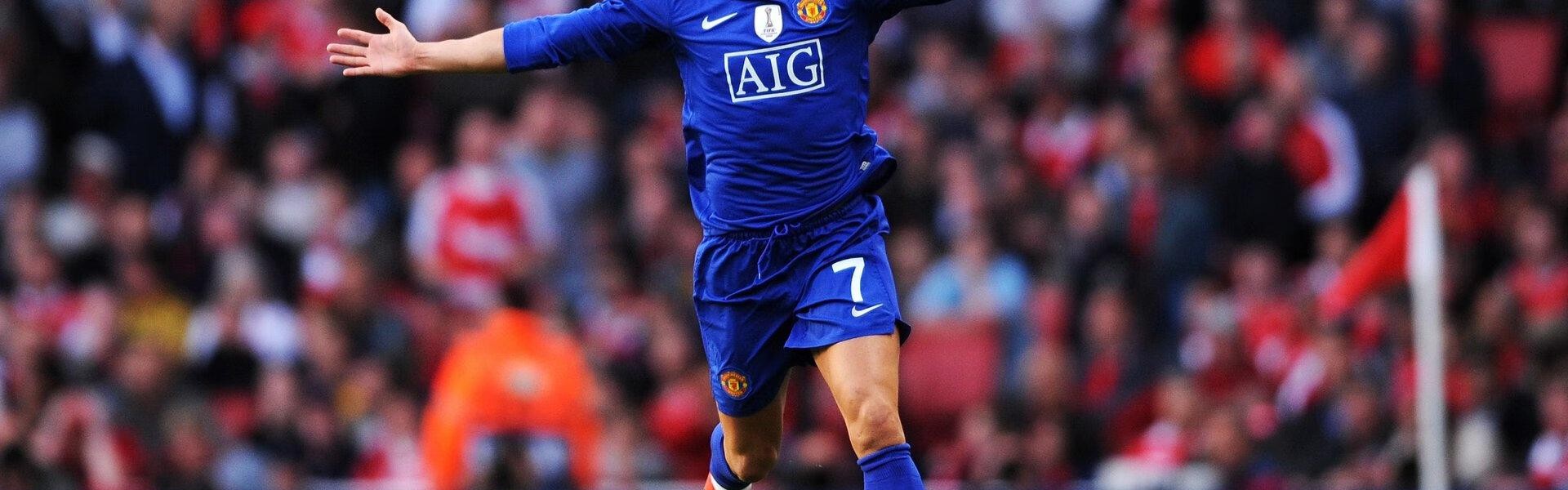 柠檬体育直播-法甲球队管理机制剖析：从高层决策到教练组执行流程