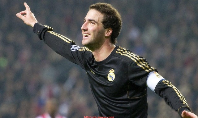 柠檬体育直播-看懂球队：2025年世俱杯参赛俱乐部详细介绍