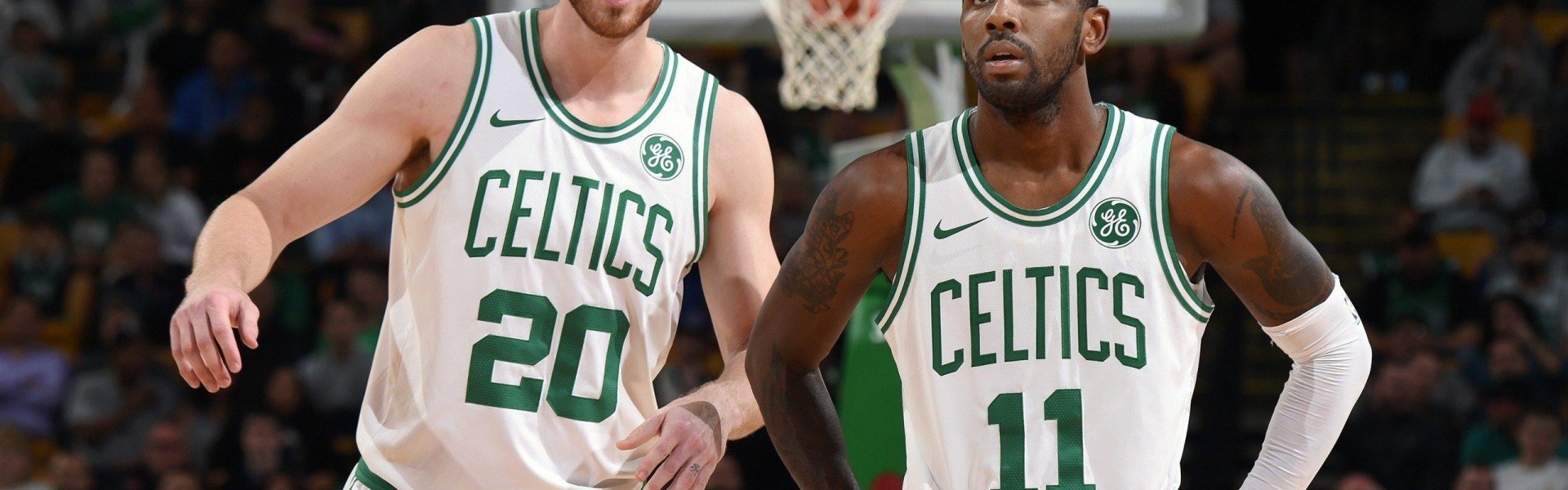 柠檬体育直播-NBA火箭队季前赛全场直播平台及赛程安排