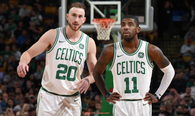 柠檬体育直播-NBA火箭队季前赛全场直播平台及赛程安排