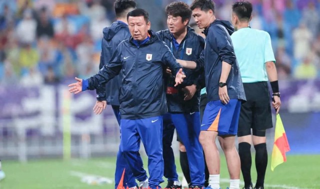 柠檬体育直播-NBA历史得分排名前十的球员是谁?(nba历史得分排名前十的球员是谁啊)