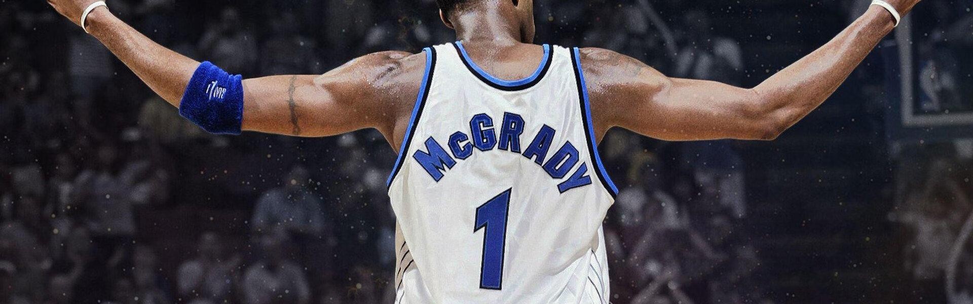 柠檬体育直播-世俱杯远射能力排名前十球员的进攻威胁与射门技术分析