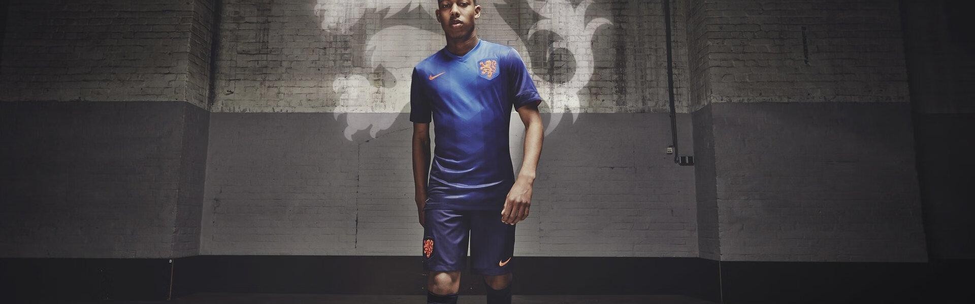 柠檬体育直播-全球观赛热潮来袭,世俱杯球迷体验分享活动上线