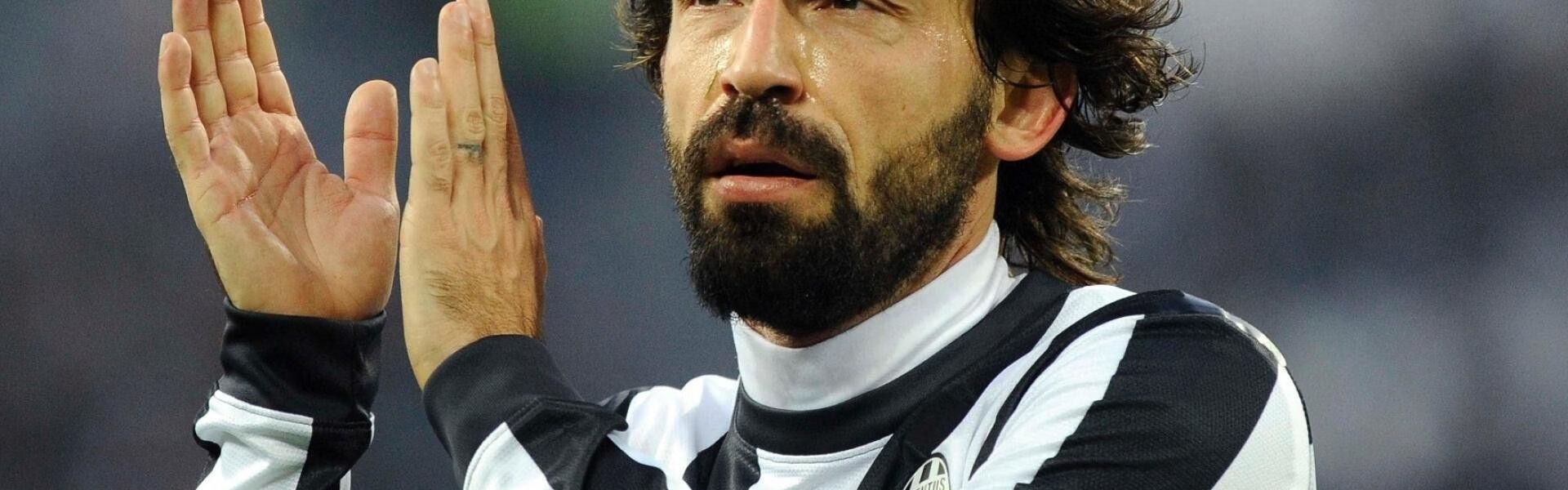 柠檬体育直播-基于合同生命周期管理的世俱杯赞助商风险评估分析