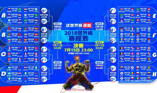 柠檬体育直播-为什么德甲球队整体资金实力有限解析