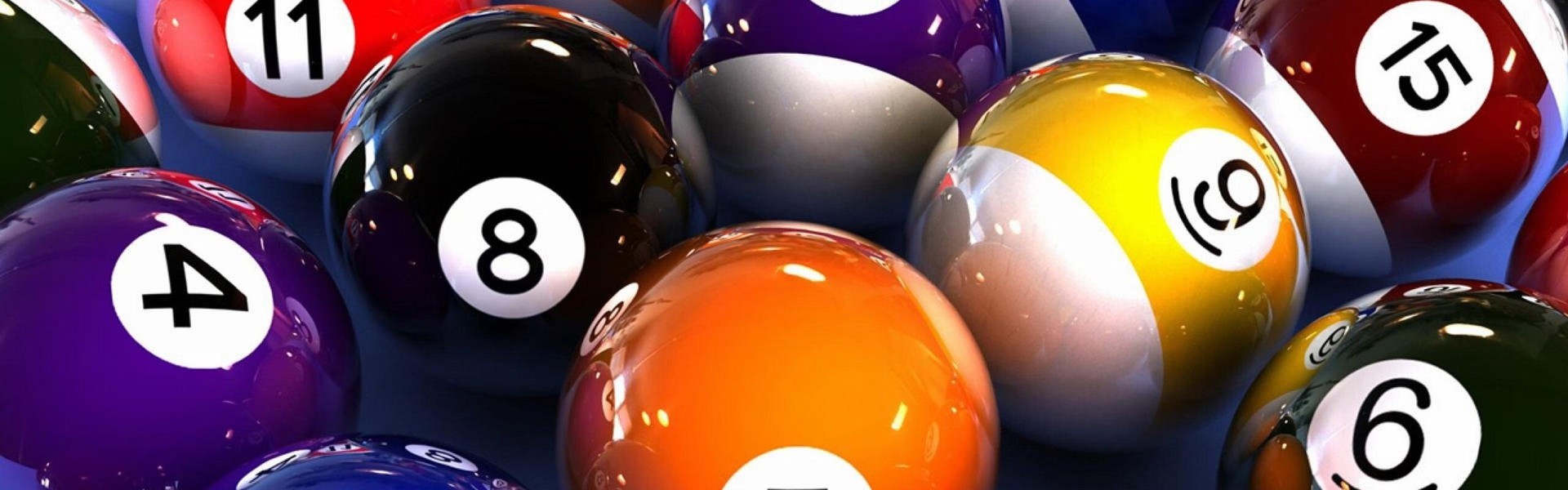 柠檬体育直播-德甲有哪些球队拥有亚洲球员并取得进球记录？